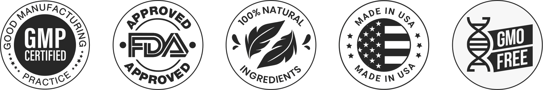 melt drop pro fda approved