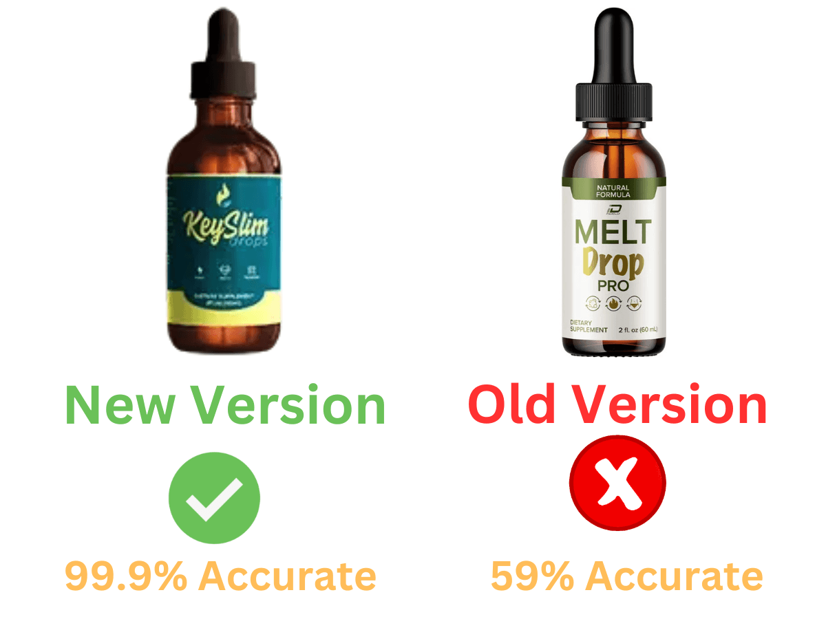 melt drop pro