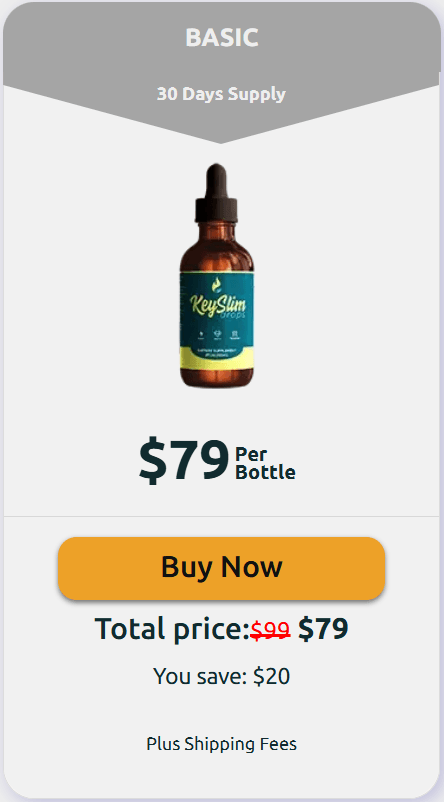 melt drop pro buy now 1 bottle